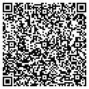 QR code with Mulligan's contacts