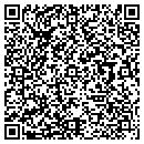 QR code with Magic Step 5 contacts