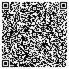 QR code with Trillium Links & Village contacts