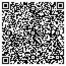 QR code with Seawitch Motel contacts