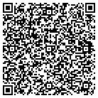 QR code with Clay County Sheriffs Department contacts