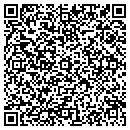 QR code with Van Dora Sprng Free Will Bapt contacts