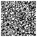 QR code with Jenkins Cleaners contacts