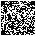 QR code with Mortgage Processing Center contacts