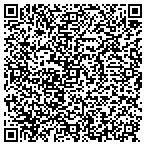 QR code with Cardiff Orthdox Hsing Fndation contacts