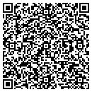 QR code with Inconen Corp contacts