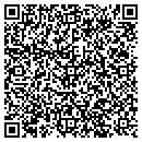 QR code with Love's Grocery Store contacts