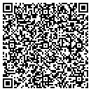 QR code with Daily Dispatch contacts