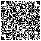 QR code with Milem Plumbing Company contacts