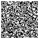 QR code with Speed Design Corp contacts