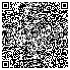 QR code with Bluegrass Promotional Mktg contacts