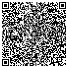 QR code with Don Hill's Used Cars contacts