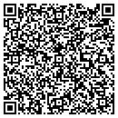 QR code with Biz Tools One contacts