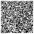 QR code with UNION POWER COOPERATIVE contacts