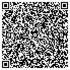 QR code with Precision Machine Products contacts