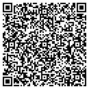 QR code with Radio Shack contacts