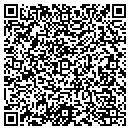 QR code with Clarence Downey contacts