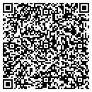 QR code with Off The Wall Salon & Nail Co contacts
