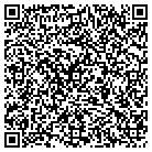 QR code with Allen Barker Construction contacts