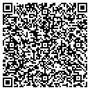 QR code with Iwaki Chiropractic contacts