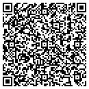 QR code with Office Support Group contacts
