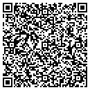 QR code with Certi Fresh contacts