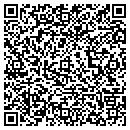 QR code with Wilco Station contacts