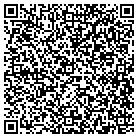 QR code with Mighty Mobile Auto Detailing contacts