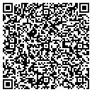 QR code with Gg Publishing contacts