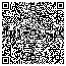 QR code with Carters Cabinets contacts