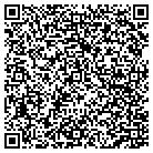 QR code with Middle Sound Advent Christian contacts