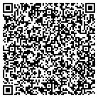 QR code with Beau Monde Day Spa contacts