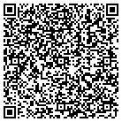 QR code with G-Marchea's Beauty Salon contacts