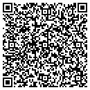 QR code with DDL Bail Bonds contacts