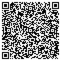 QR code with CB&T contacts