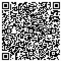 QR code with Wilsix contacts