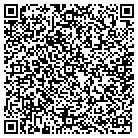 QR code with C Reid Lindsay Insurance contacts