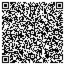 QR code with Lewis WD contacts