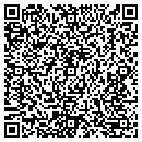 QR code with Digital Systems contacts