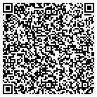 QR code with York Wilson Photography contacts