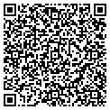 QR code with Adoram Baptist Church contacts