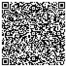 QR code with Cape Homeowners Assn contacts