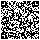 QR code with Constella Group contacts