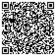 QR code with A Nails contacts