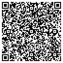 QR code with March Of Dimes contacts
