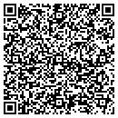 QR code with 601 Exxon Service contacts
