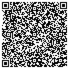 QR code with Larmar Mechanical Contractors contacts