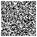 QR code with Davis Farm Supply contacts