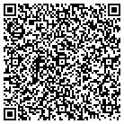 QR code with Grand Kidz Child Care Center contacts