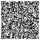QR code with Brandon M Jennings contacts